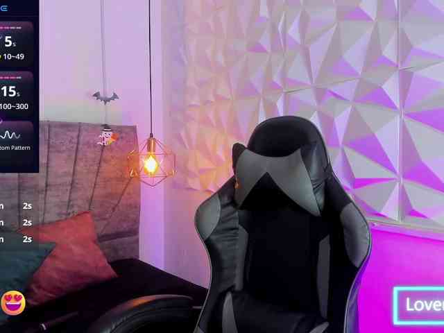April-sc webcam