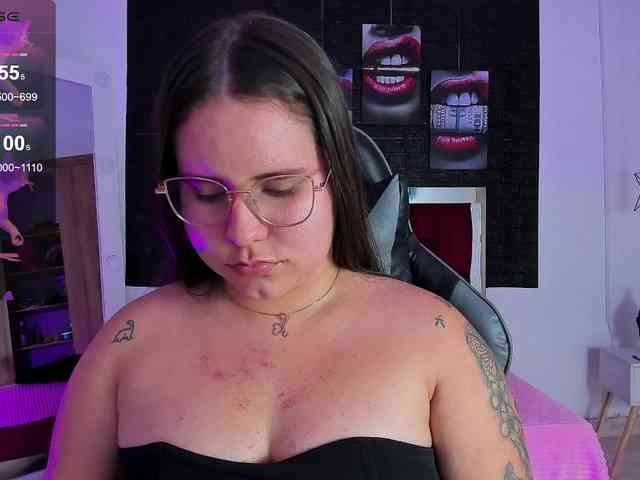 April-sc webcam