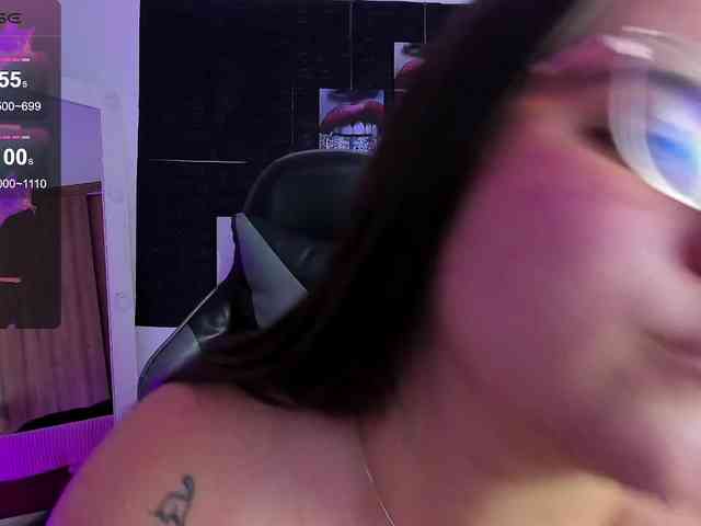 April-sc webcam