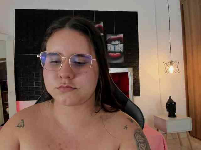 April-sc webcam
