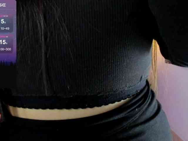 April-sc webcam