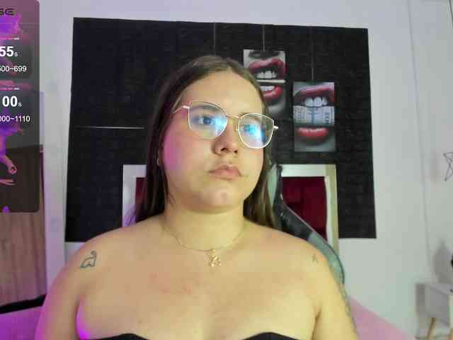 April-sc webcam