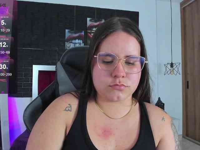 April-sc webcam