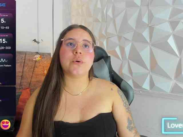 April-sc webcam