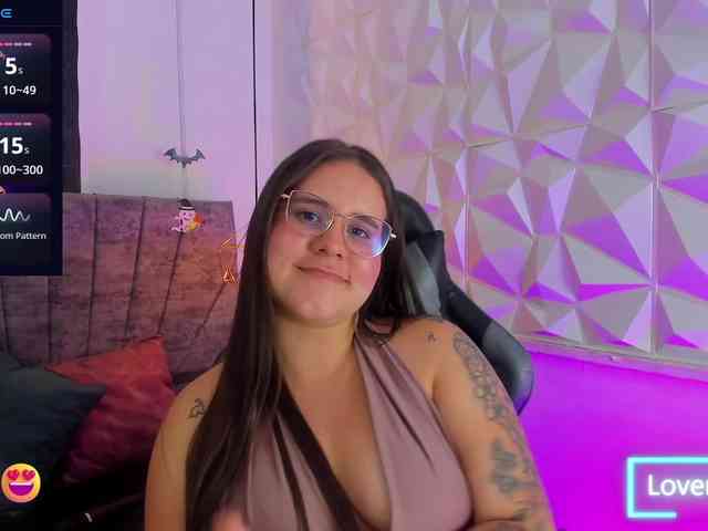 April-sc webcam