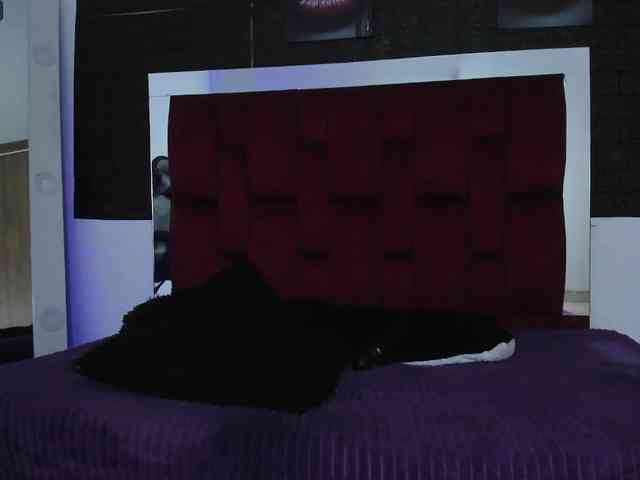 April-sc webcam