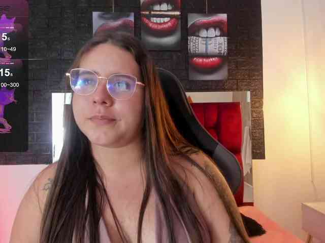 April-sc Live Webcam on BongaCams April-sc Live Webcam on BongaCams