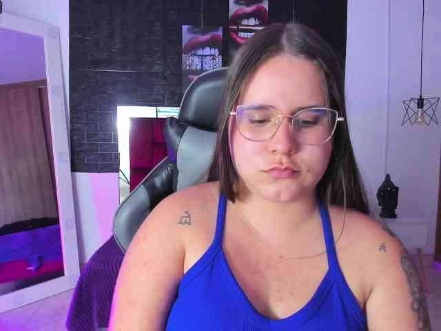 April-sc webcam