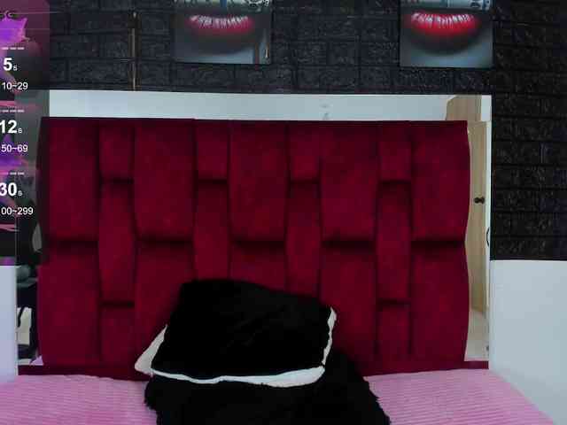 April-sc webcam