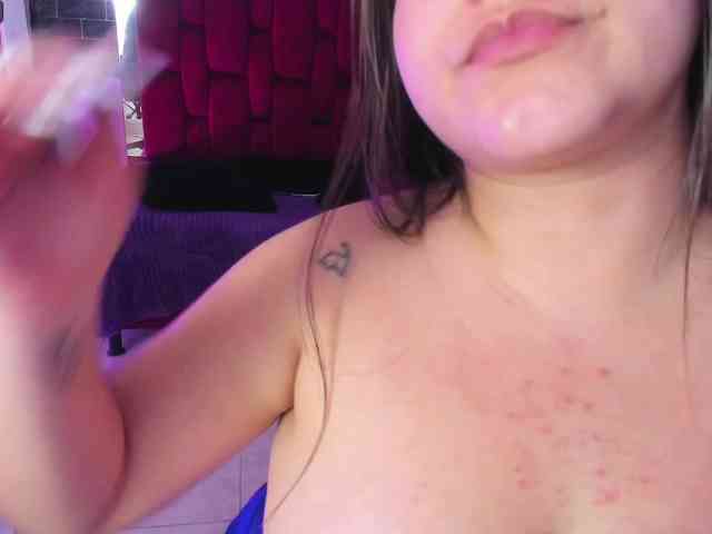 April-sc webcam