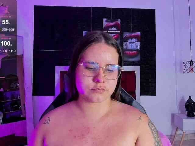 April-sc webcam