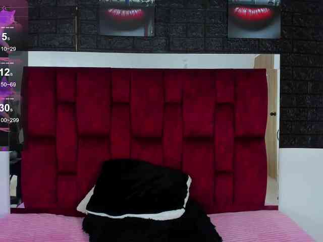 April-sc webcam
