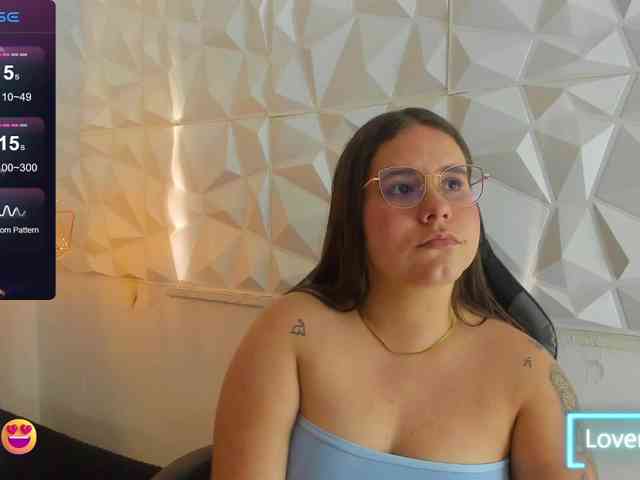 April-sc webcam
