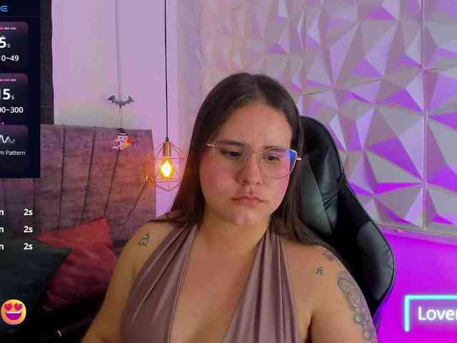 April-sc webcam