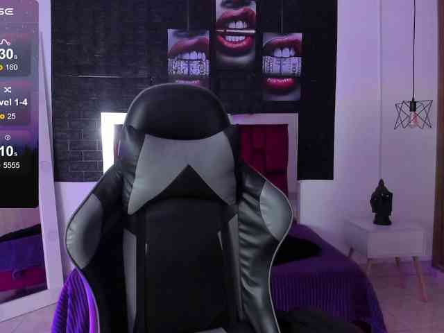 April-sc webcam