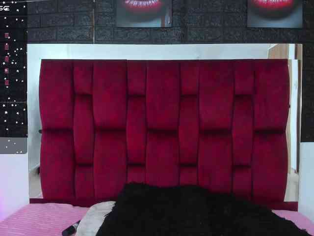 April-sc webcam