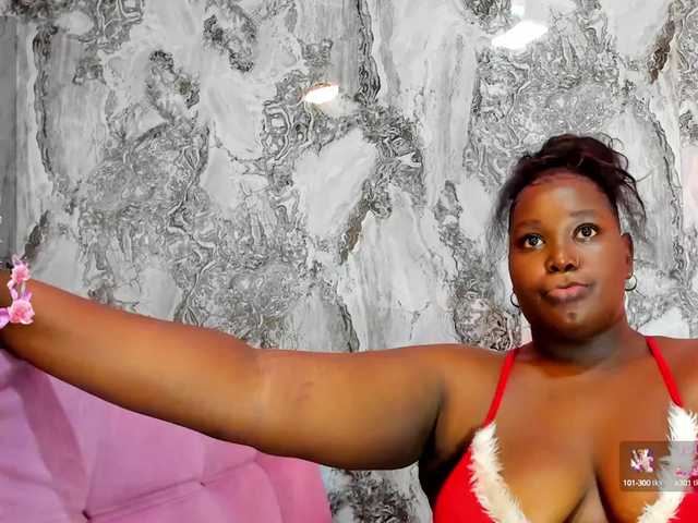 ReginaTaylor Porn