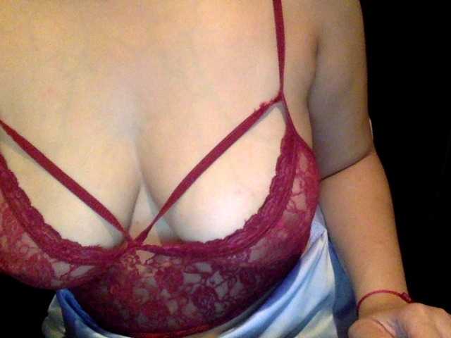 BestModell Porn