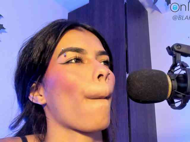 Torylove4 Live Webcam on BongaCams Torylove4 Live Webcam on BongaCams