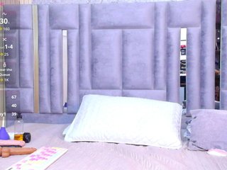 petitelittleebony Porn Show