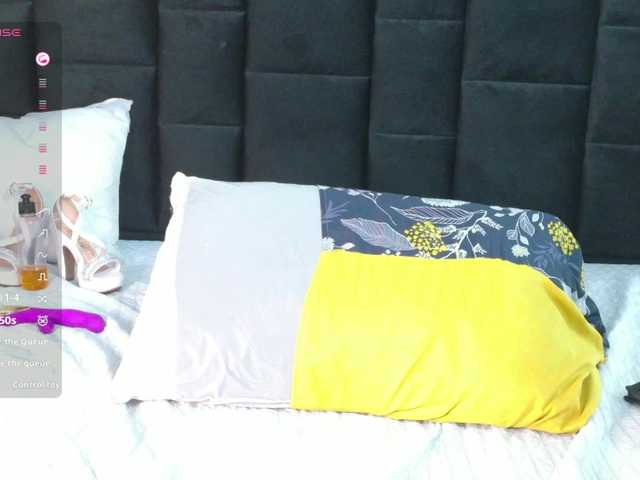 Preview of petitelittleebony