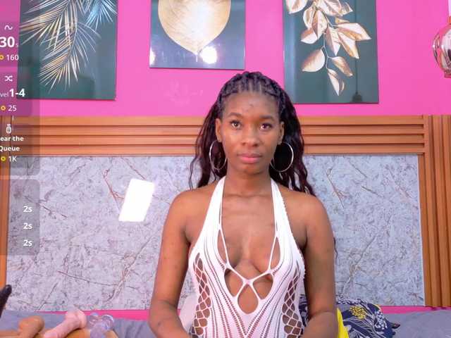 Preview of petitelittleebony