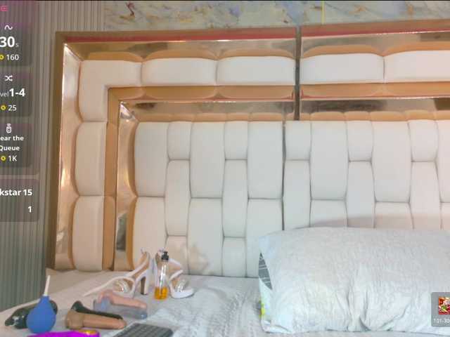 Preview of petitelittleebony