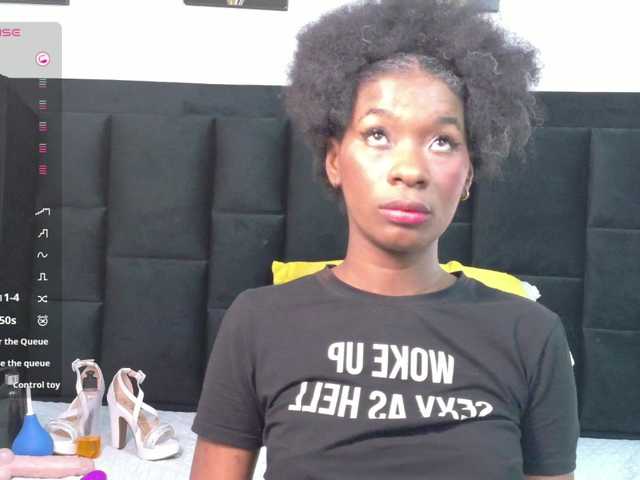 Preview of petitelittleebony