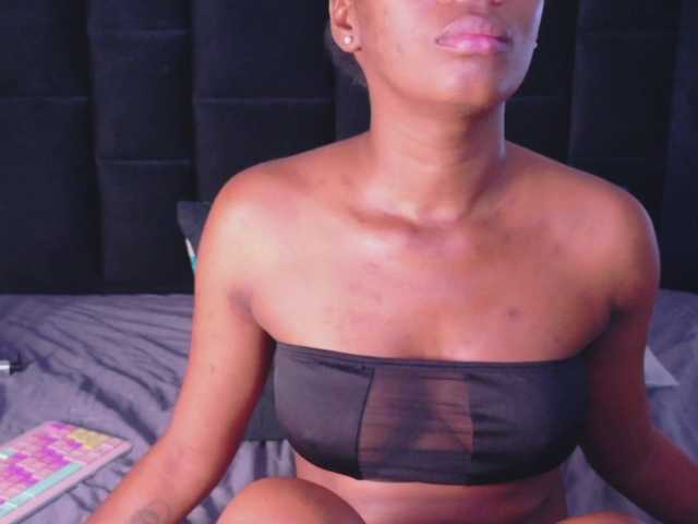 Preview of petitelittleebony