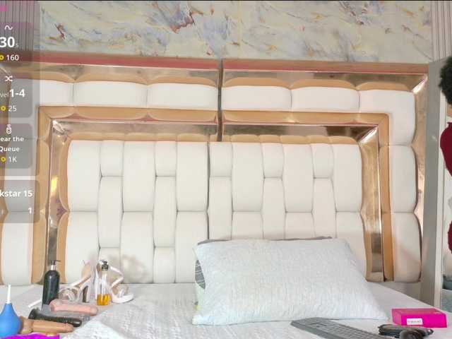 Preview of petitelittleebony