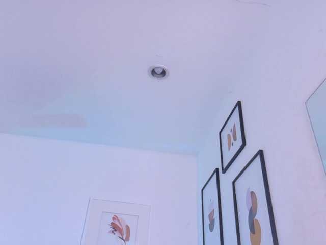 petitelittleebony — NEW LOVENSE from 1 tk  RANDOM 77  FAVORITE 11, 66 and 111 TK -- so WET! 99 TK -- SO HOT AT GOAL CREAMY CUM DESTROY PUSSY WITH DILDO @remain! Sex Cumshow in Pvt Chat FULL PRIVATE INCLUDES FREE LUSH CONTROL as a gift ASK ME FOR THE LINKS 