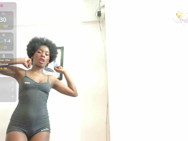 Preview of petitelittleebony