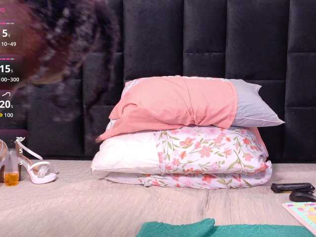 Preview of petitelittleebony