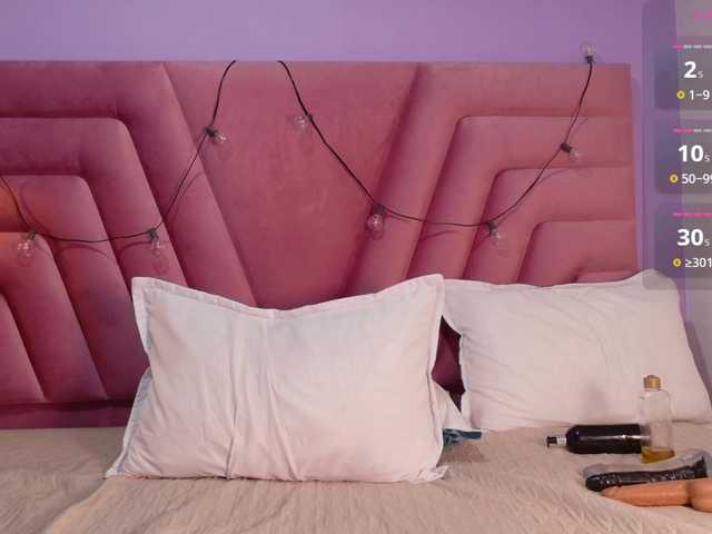 petitelittleebony's BongaCams show and profile