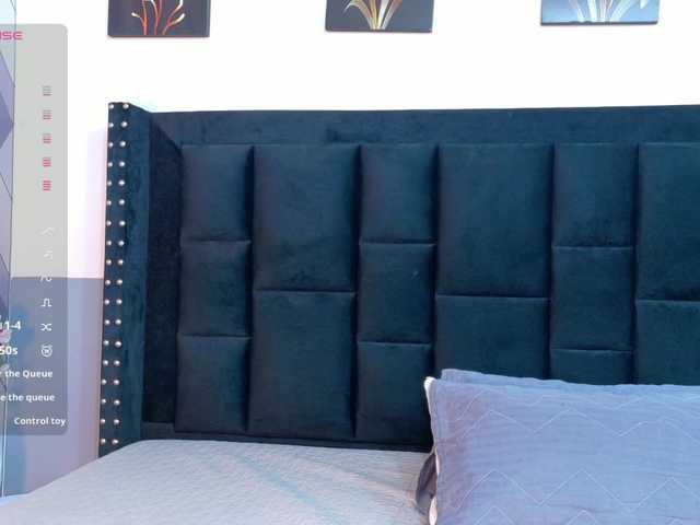 Preview of petitelittleebony