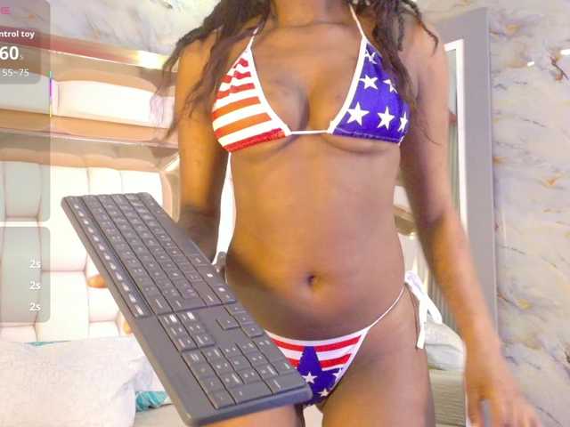 Preview of petitelittleebony