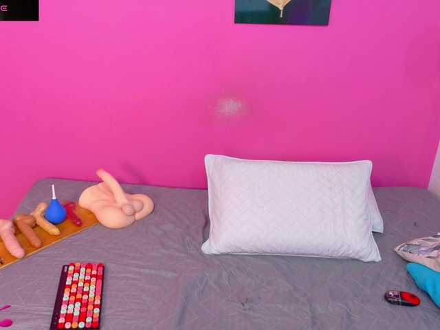  petitelittleebony chat room