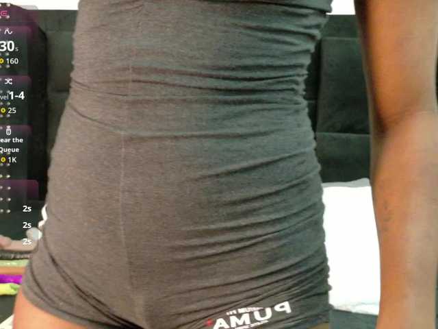 Preview of petitelittleebony