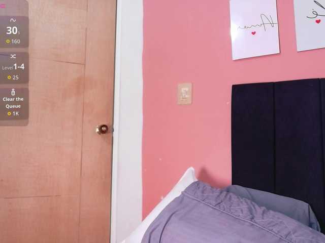 petitelittleebony — NEW LOVENSE from 1 tk  RANDOM 77  FAVORITE 11, 66 and 111 TK -- so WET! 99 TK -- SO HOT AT GOAL CREAMY CUM DESTROY PUSSY WITH DILDO @remain! Sex Cumshow in Pvt Chat FULL PRIVATE INCLUDES FREE LUSH CONTROL as a gift ASK ME FOR THE LINKS 