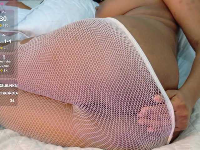 Preview of petitelittleebony