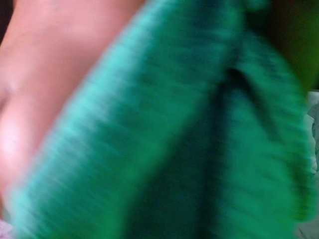 Preview of petitelittleebony