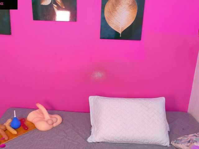  petitelittleebony chat room