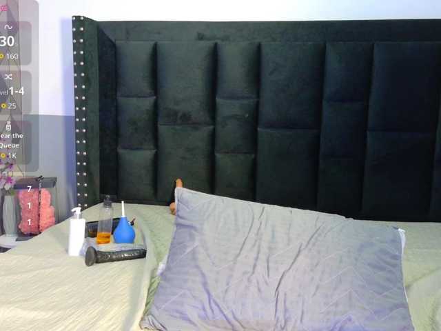 Preview of petitelittleebony