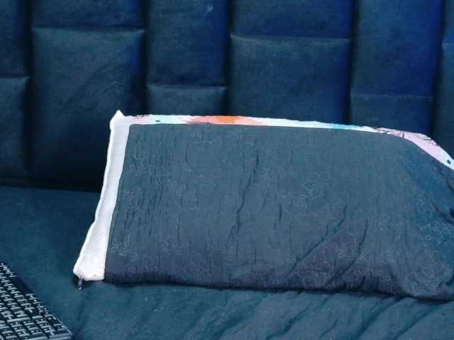 petitelittleebony webcam