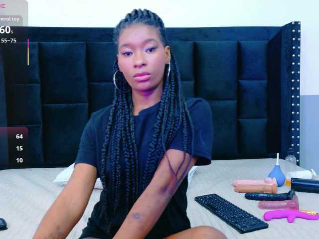 Preview of petitelittleebony