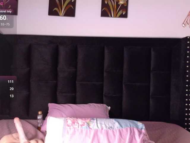 Preview of petitelittleebony