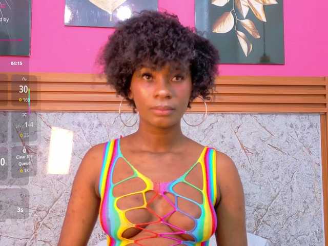 Preview of petitelittleebony