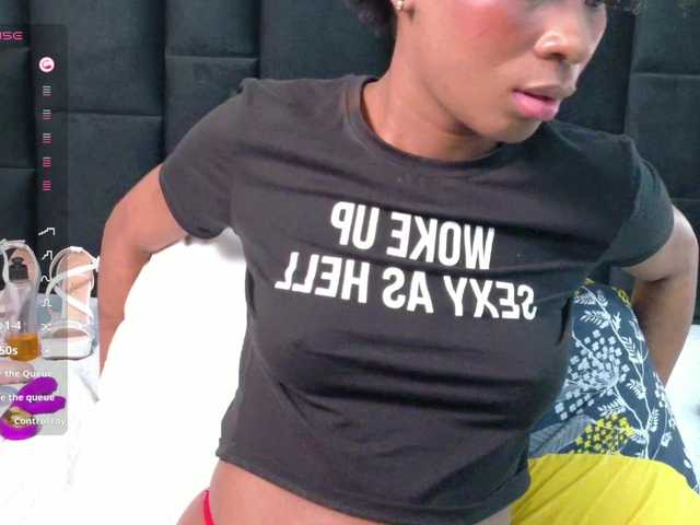 Preview of petitelittleebony