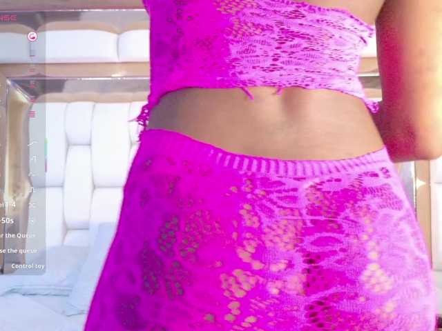 Preview of petitelittleebony