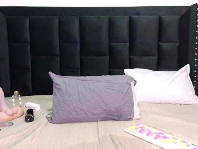 Preview of petitelittleebony